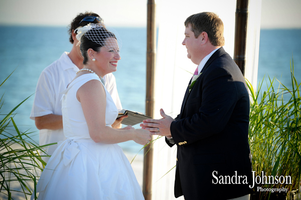 Best Port St Joe wedding photographer - Sandra Johnson (SJFoto.com)